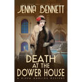 Death at the Dower House: A 1920s Murder Mystery