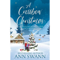 A Crossbow Christmas