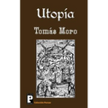 Utopía