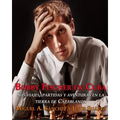 Bobby Fischer en Cuba.: Sus viajes, partidas y aventuras en la tierra de Capablanca.