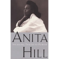 Speaking Truth to Power: A Memoir