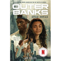 Outer Banks: Dead Break