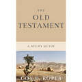 The Old Testament: A Study Guide