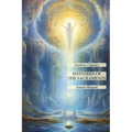 Mysteries of the Sacraments: Esoteric Classics