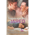 Jared