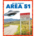 Area 51