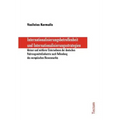 Internationalisierungsbetroffenheit und Internationalisierungsstrategien kleiner und mittlerer Unternehmen der deutschen Nahrungsmittelindustrie nach