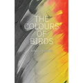 The Colours of Birds