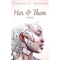 Her & Them