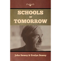 Schools of Tomorrow