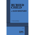 Buried Child