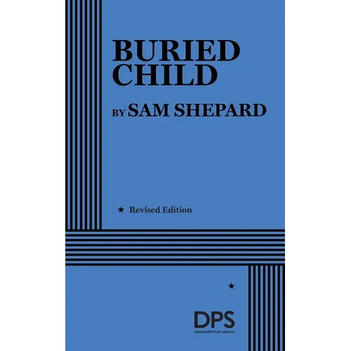 Buried Child