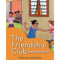 The Friendship Club