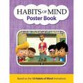 Habits of Mind Poster Book