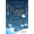 Hygge and Kisses