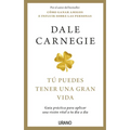 Tu Puedes Tener Una Gran Vida