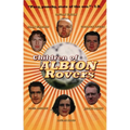 Children of Albion Rovers