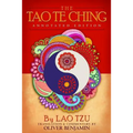 The Tao Te Ching: Annotated Edition