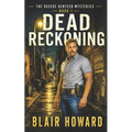 Dead Reckoning