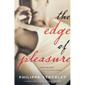 The Edge of Pleasure