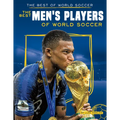 Best Men's Players of World Soccer