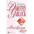 This Loving Land