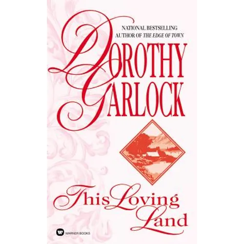 This Loving Land