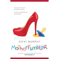 Motherfumbler