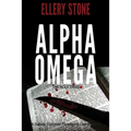 Alpha Omega: The Holy Drug