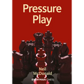 Pressure Play