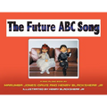 The Future ABC Song