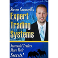 Expert Trading Systems: Successful Traders Share Their Secrets