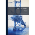 Proceedings; Volume 3