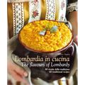 Lombardia in Cucina: The Flavours of Lombardy
