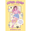 Moshi Moshi: A Travelogue: A Colorful Journey of Japan Through Culture, Food, Fashion, and More