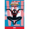 Spider-Verse #3