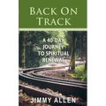 Back on Track