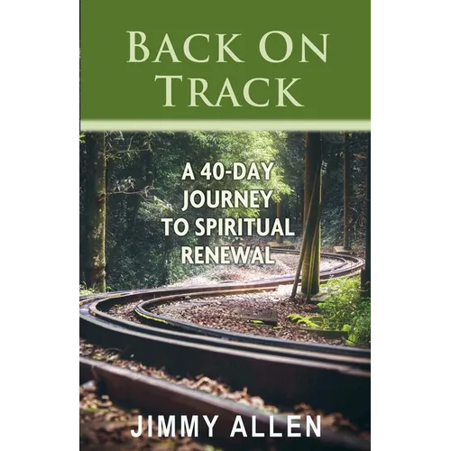 Back on Track