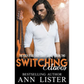 Switching Octaves