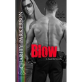 Blow