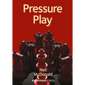Pressure Play