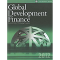Global Development Finance 2012