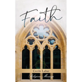 Faith