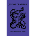 Tales of Greece & Rome