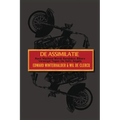 De Assimilatie: Rock Machine Wordt Bandidos - Bikers Verenigd Tegen De Hells Angels