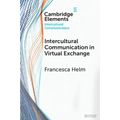 Intercultural Communication in Virtual Exchange
