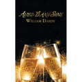 Auld Lang Syne