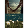 Resurrection of Hope