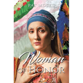 Woman of Honor