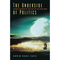 The Underside of Politics: Global Fictions in the Fog of the Cold War